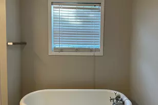 159 Longwood Dr, Stella, NC 28582 - Photo 21