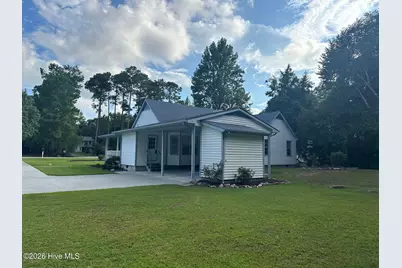 159 Longwood Drive, Stella, NC 28582 - Photo 39