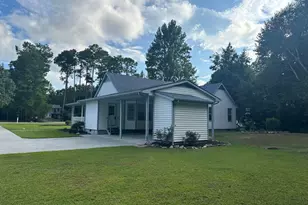 159 Longwood Dr, Stella, NC 28582 - Photo 39