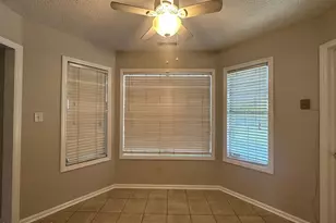 159 Longwood Dr, Stella, NC 28582 - Photo 13