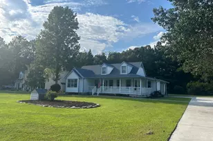 159 Longwood Dr, Stella, NC 28582 - Photo 3