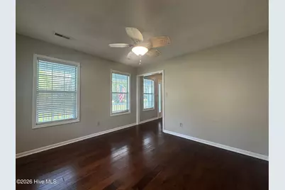 159 Longwood Drive, Stella, NC 28582 - Photo 15