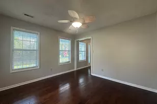 159 Longwood Dr, Stella, NC 28582 - Photo 15