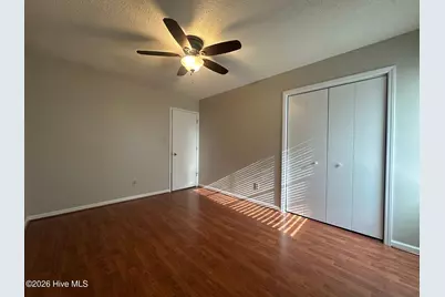 159 Longwood Drive, Stella, NC 28582 - Photo 29