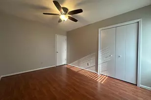 159 Longwood Dr, Stella, NC 28582 - Photo 29