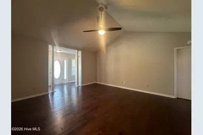 159 Longwood Drive, Stella, NC 28582 - Photo 11