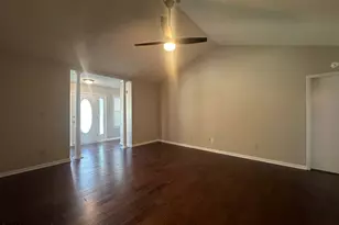 159 Longwood Dr, Stella, NC 28582 - Photo 11
