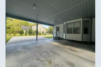 159 Longwood Drive, Stella, NC 28582 - Photo 33
