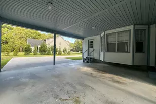 159 Longwood Dr, Stella, NC 28582 - Photo 33