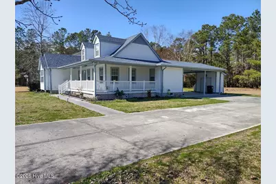 159 Longwood Drive, Stella, NC 28582 - Photo 41