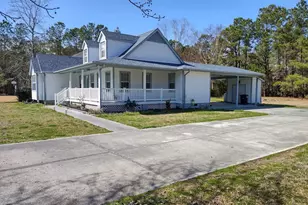 159 Longwood Dr, Stella, NC 28582 - Photo 41