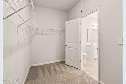 102 Rubyfield Court, Fremont, NC 27830 - Photo 27