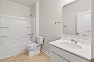 102 Rubyfield Ct, Fremont, NC 27830 - Photo 11