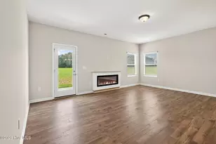 102 Rubyfield Ct, Fremont, NC 27830 - Photo 21