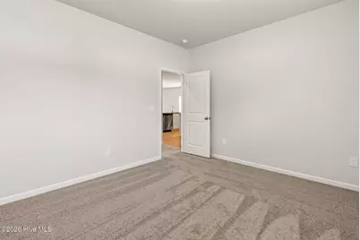 102 Rubyfield Court, Fremont, NC 27830 - Photo 7