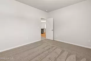102 Rubyfield Ct, Fremont, NC 27830 - Photo 7
