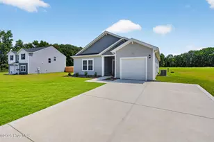 102 Rubyfield Ct, Fremont, NC 27830 - Photo 3