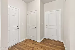 102 Rubyfield Ct, Fremont, NC 27830 - Photo 7
