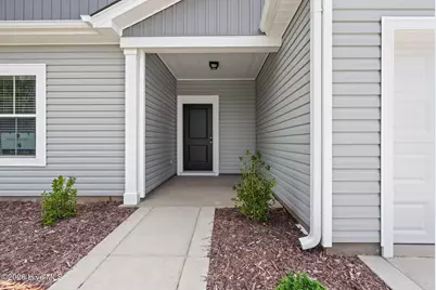 102 Rubyfield Court, Fremont, NC 27830 - Photo 3