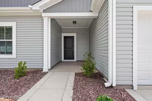 102 Rubyfield Ct, Fremont, NC 27830 - Photo 5