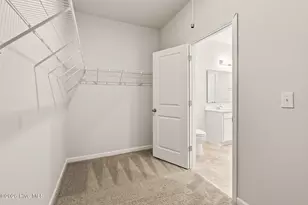 102 Rubyfield Ct, Fremont, NC 27830 - Photo 29