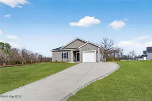 102 Rubyfield Ct, Fremont, NC 27830 - Photo 1