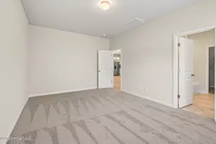 102 Rubyfield Ct, Fremont, NC 27830 - Photo 23