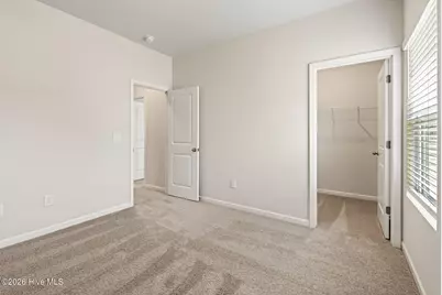 102 Rubyfield Court, Fremont, NC 27830 - Photo 11