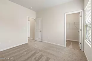 102 Rubyfield Ct, Fremont, NC 27830 - Photo 11