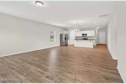 102 Rubyfield Court, Fremont, NC 27830 - Photo 17