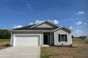 102 Rubyfield Ct, Fremont, NC 27830 - Photo 1