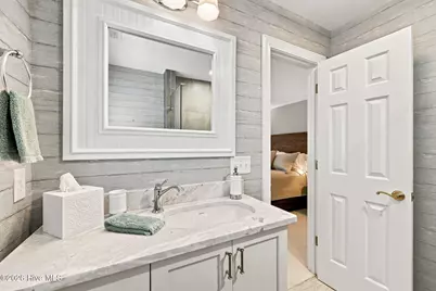 90 Bel Air Drive, Pinehurst, NC 28374 - Photo 27