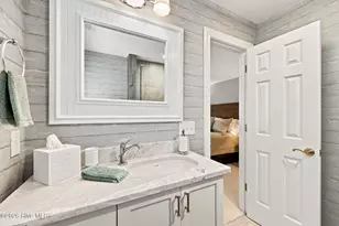 90 Bel Air Dr, Pinehurst, NC 28374 - Photo 27