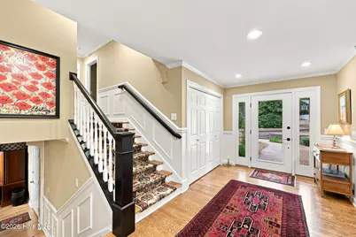 90 Bel Air Drive, Pinehurst, NC 28374 - Photo 3