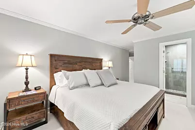 90 Bel Air Drive, Pinehurst, NC 28374 - Photo 25