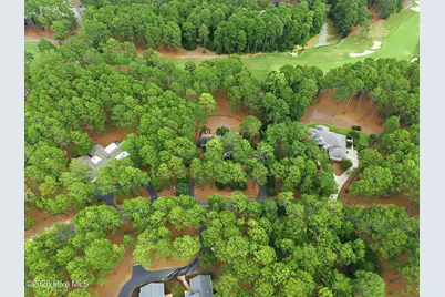 90 Bel Air Drive, Pinehurst, NC 28374 - Photo 47