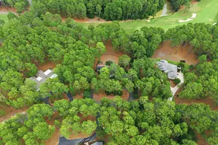 90 Bel Air Dr, Pinehurst, NC 28374 - Photo 47