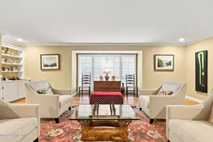 90 Bel Air Dr, Pinehurst, NC 28374 - Photo 7
