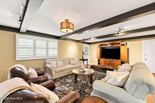 90 Bel Air Dr, Pinehurst, NC 28374 - Photo 39