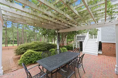 90 Bel Air Drive, Pinehurst, NC 28374 - Photo 57