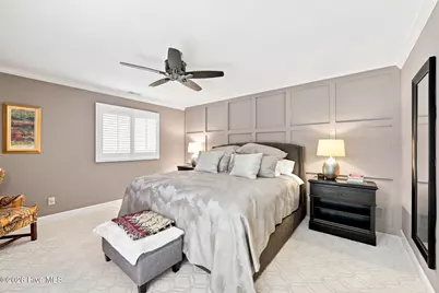 90 Bel Air Drive, Pinehurst, NC 28374 - Photo 29