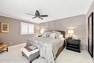 90 Bel Air Dr, Pinehurst, NC 28374 - Photo 29