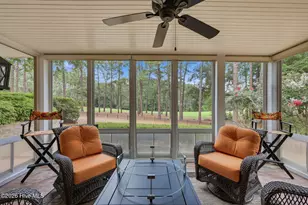 90 Bel Air Dr, Pinehurst, NC 28374 - Photo 43