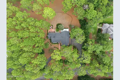 90 Bel Air Drive, Pinehurst, NC 28374 - Photo 45