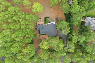 90 Bel Air Dr, Pinehurst, NC 28374 - Photo 45