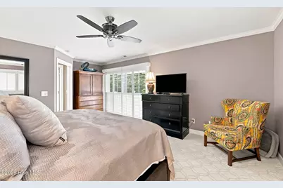 90 Bel Air Drive, Pinehurst, NC 28374 - Photo 31