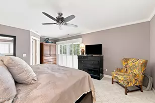 90 Bel Air Dr, Pinehurst, NC 28374 - Photo 31
