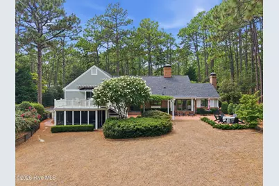 90 Bel Air Drive, Pinehurst, NC 28374 - Photo 49