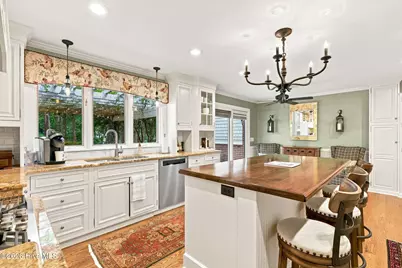90 Bel Air Drive, Pinehurst, NC 28374 - Photo 13