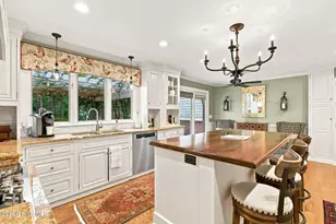 90 Bel Air Dr, Pinehurst, NC 28374 - Photo 13